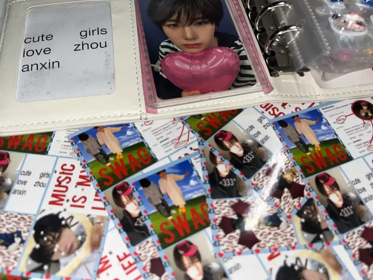 thumbnail-2
